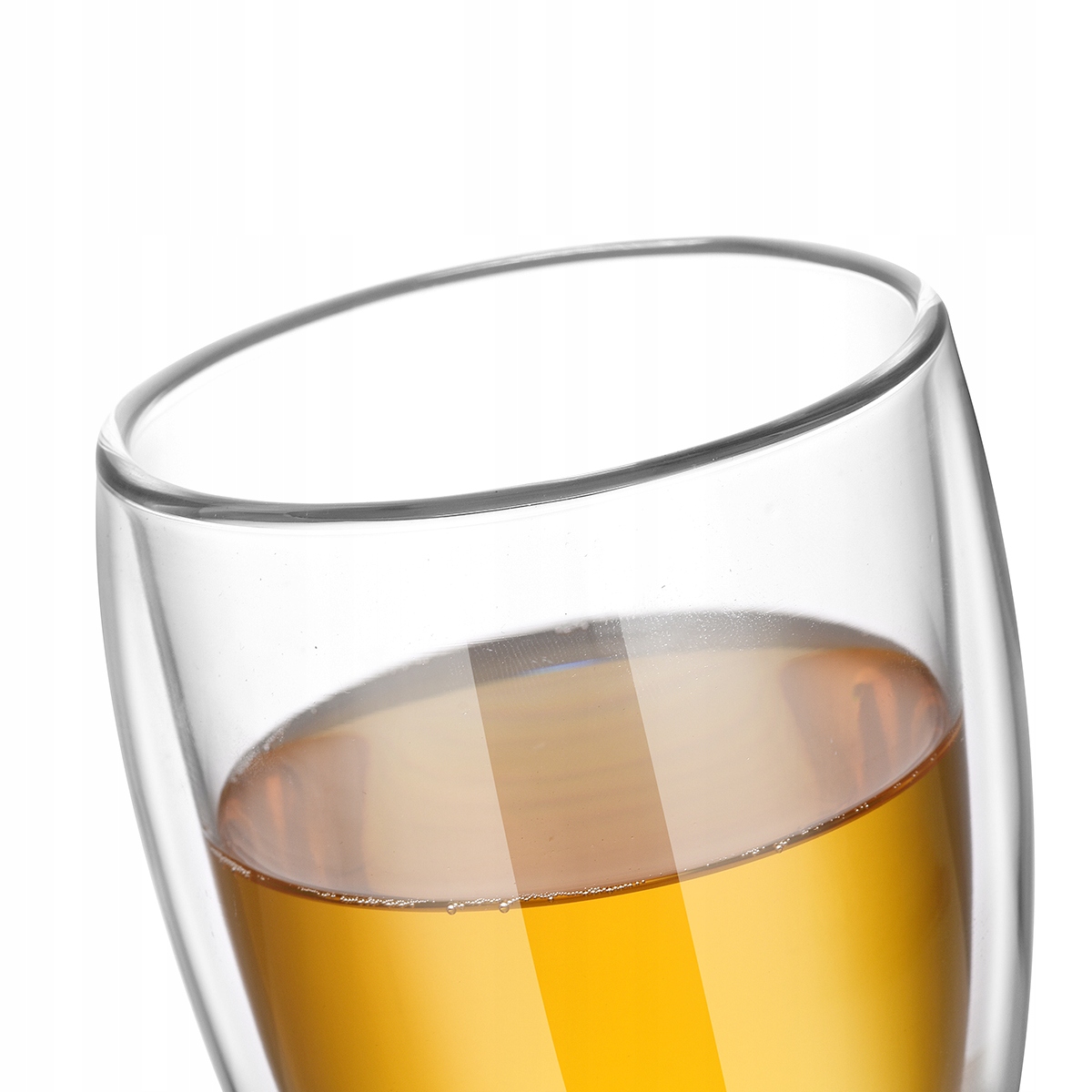 Bicchieri termici 350ml 6 pezzi