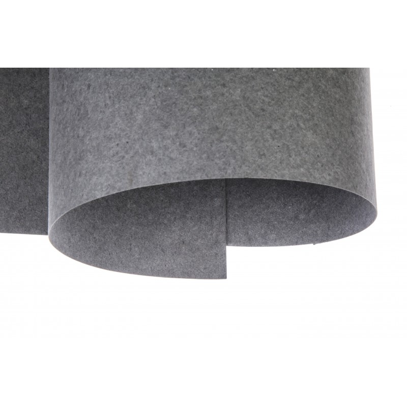 piastra di tenuta INTERFACE 2331 1000x1000x1,0 mm megamix.sk