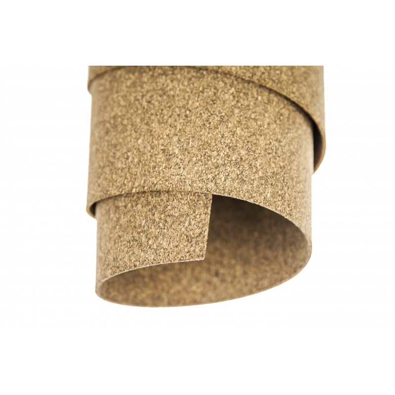 guarnizione sughero-gomma 470x635x2,5 mm megamix.sk