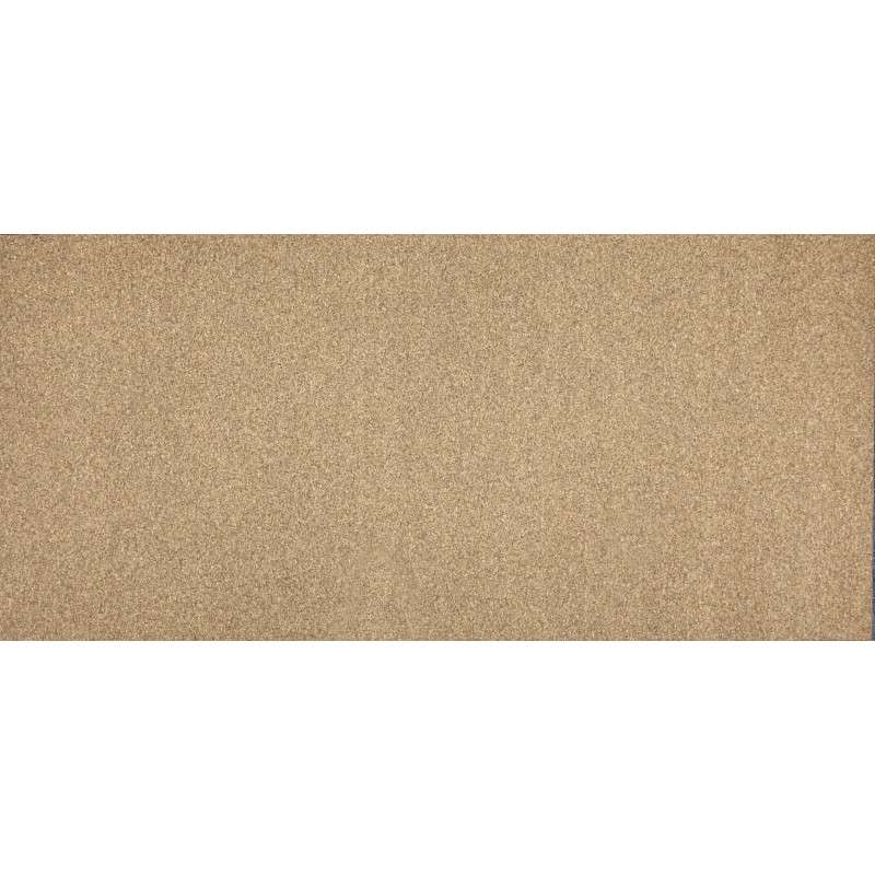 guarnizione sughero-gomma 635x940x4,0 mm megamix.sk