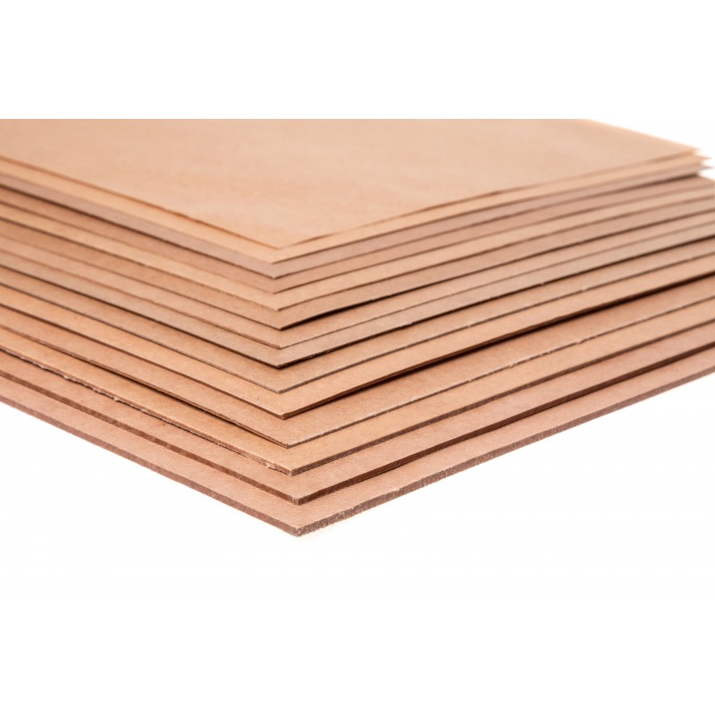 piastra di tenuta Cartone - 1000x700x0,3 mm megamix.sk