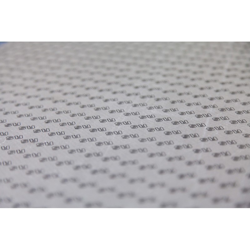 guarnizione REINZ RS 250x500x1,2 mm megamix.sk