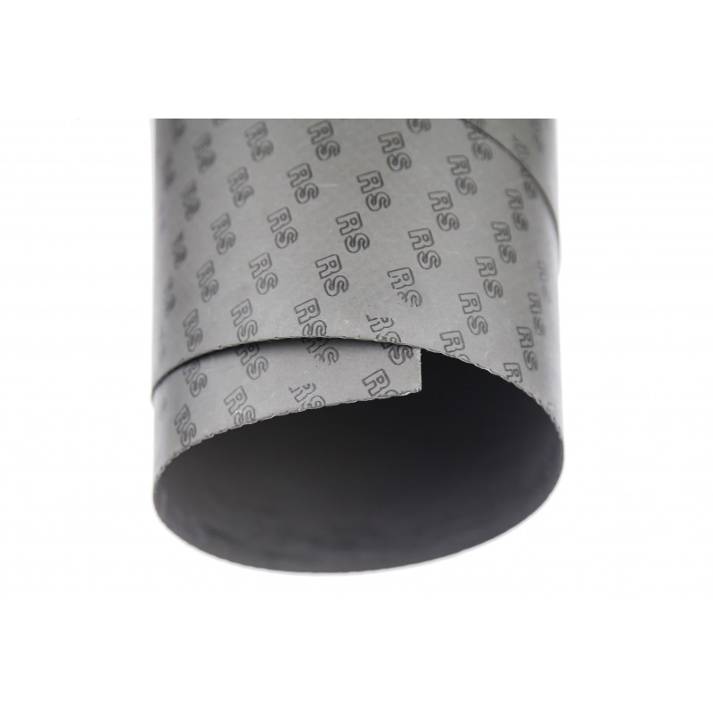 piastra di tenuta REINZ RS 500x1000x1,1 mm megamix.sk