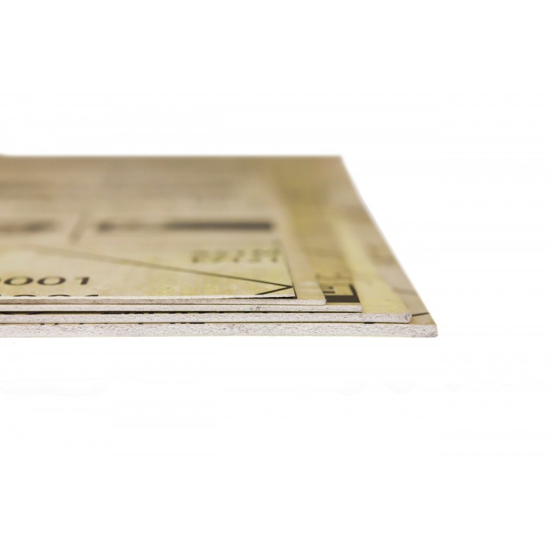 guarnizione TEMAC Temafast 375x750x2,0 mm megamix.sk