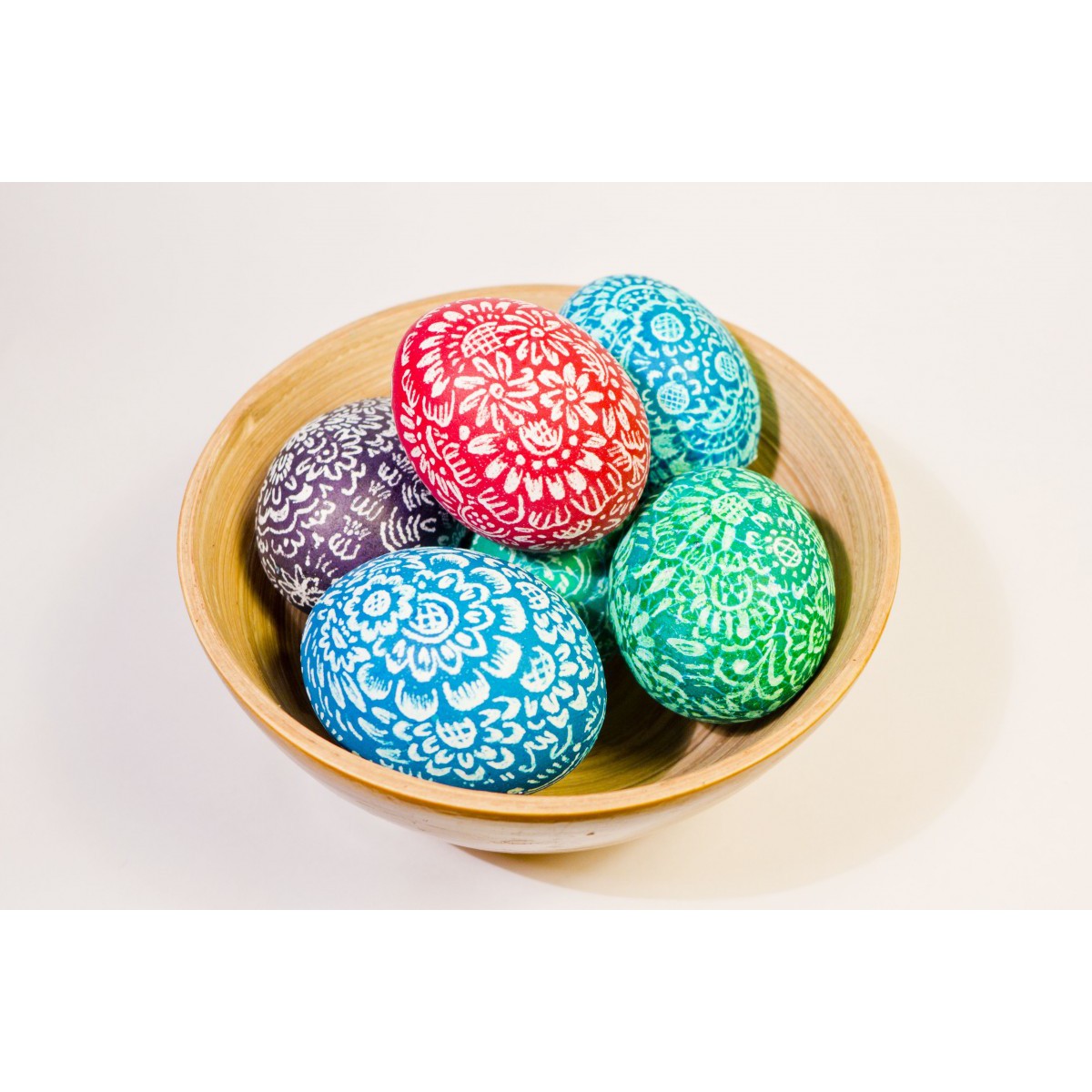 decorazione uova di Pasqua vendita decorazioni uova dipinte forate megamix.sk