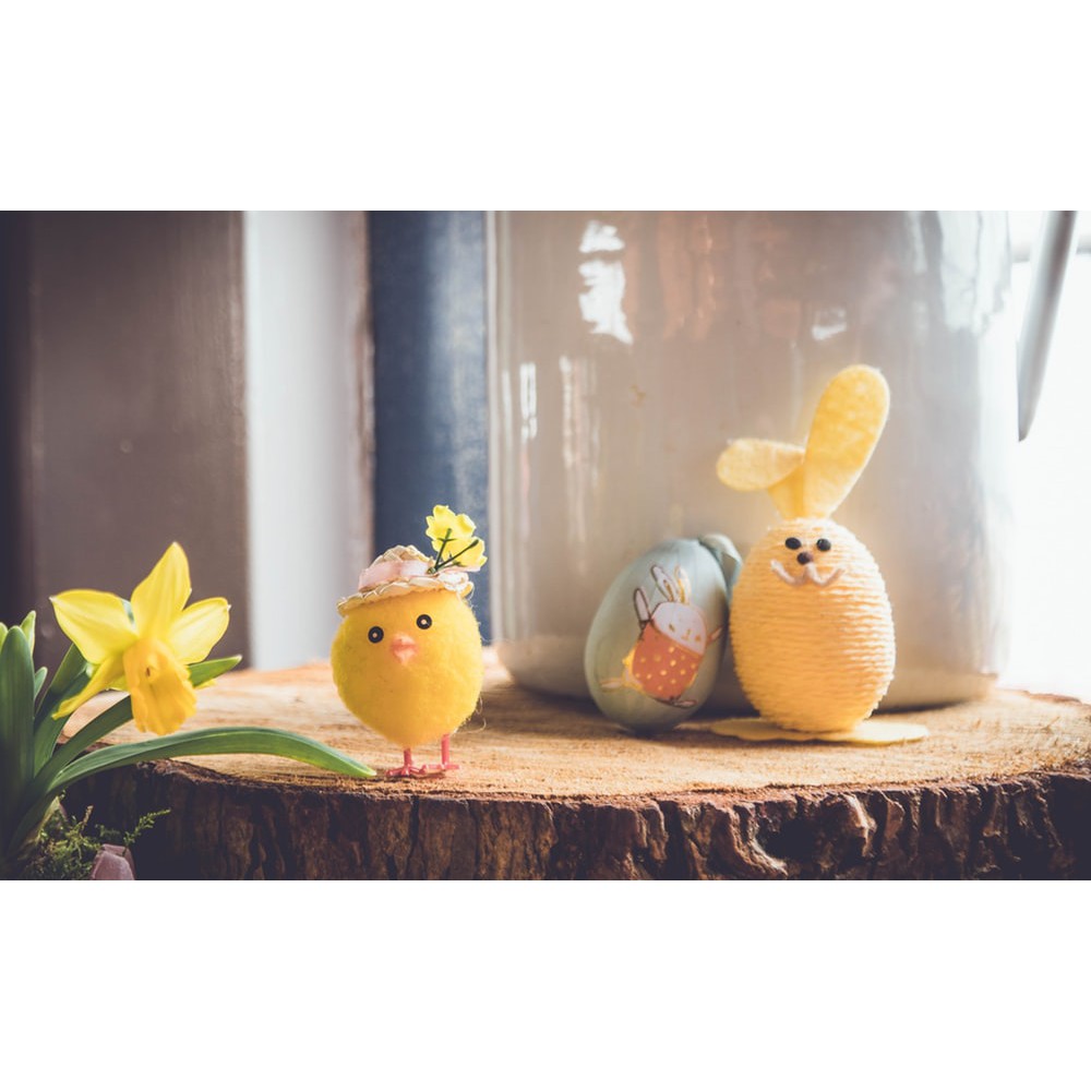 decorazione uova di Pasqua vendita decorazioni uova dipinte forate megamix.sk