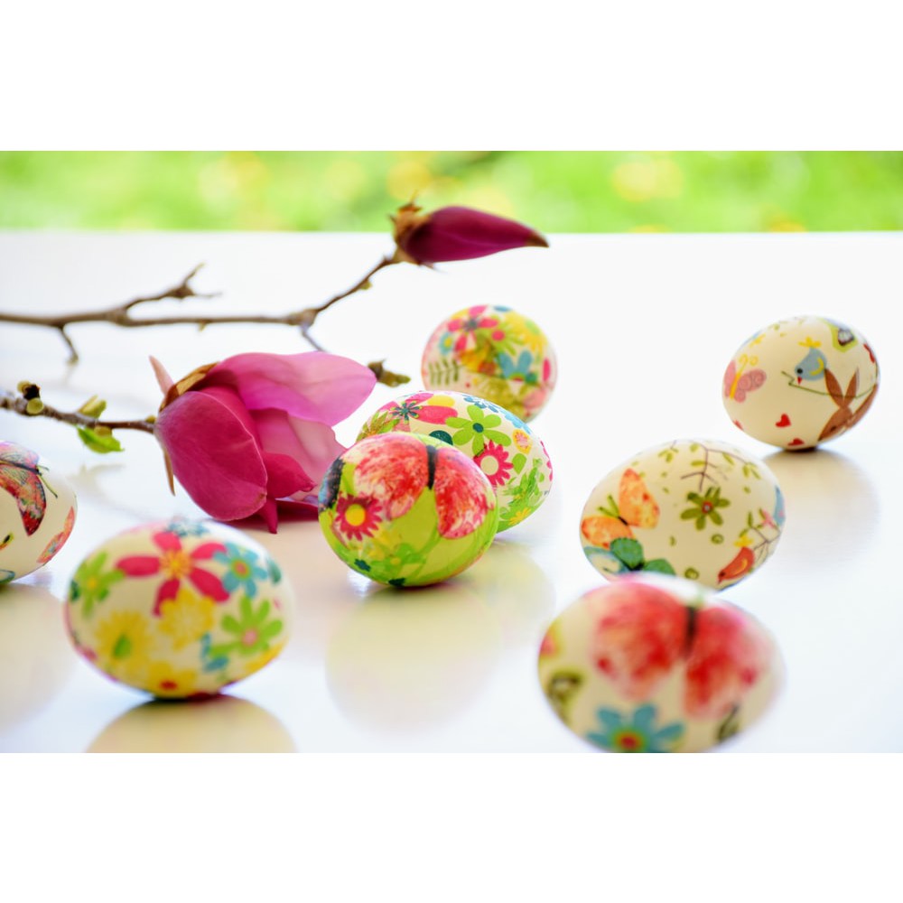 decorazione uova di Pasqua vendita decorazioni uova dipinte forate megamix.sk