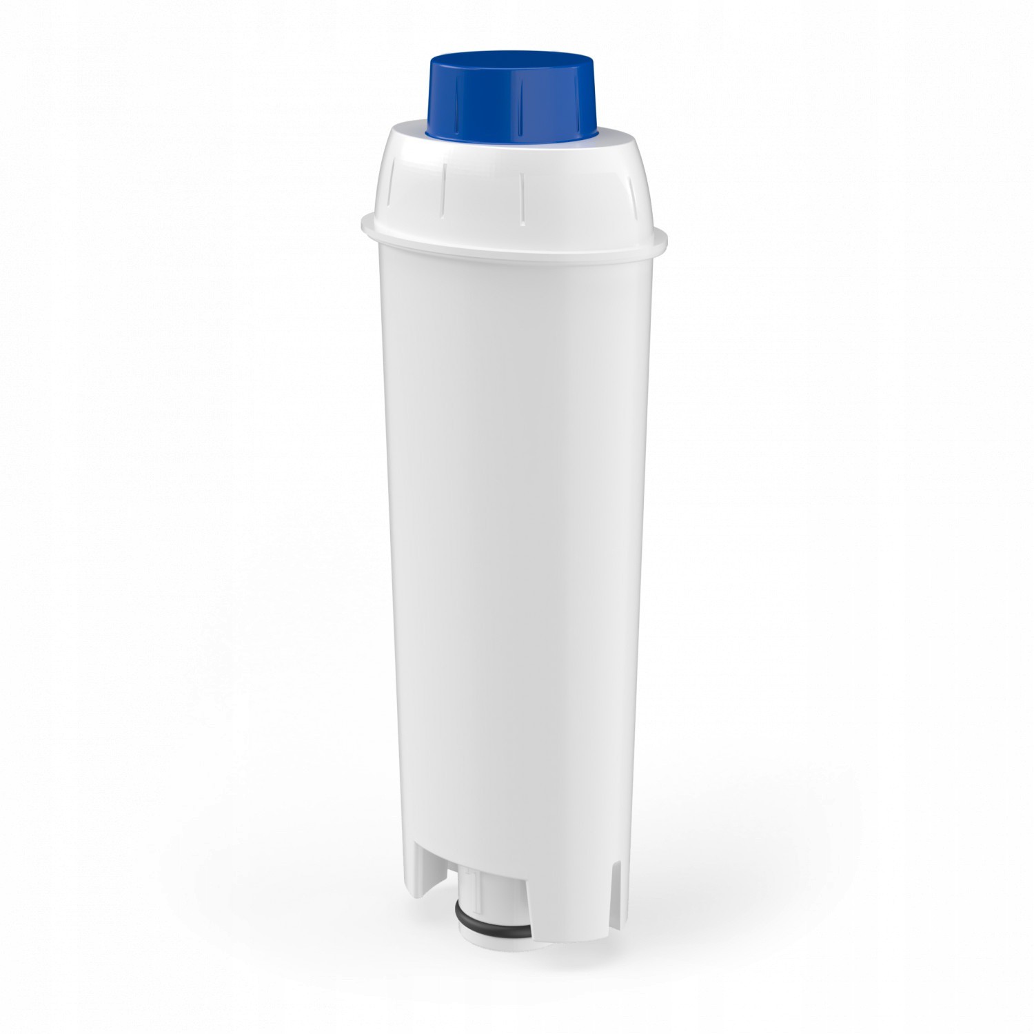 Filtro acqua per macchina da caffè DeLonghi SER3017 DLS C002 megamix.sk