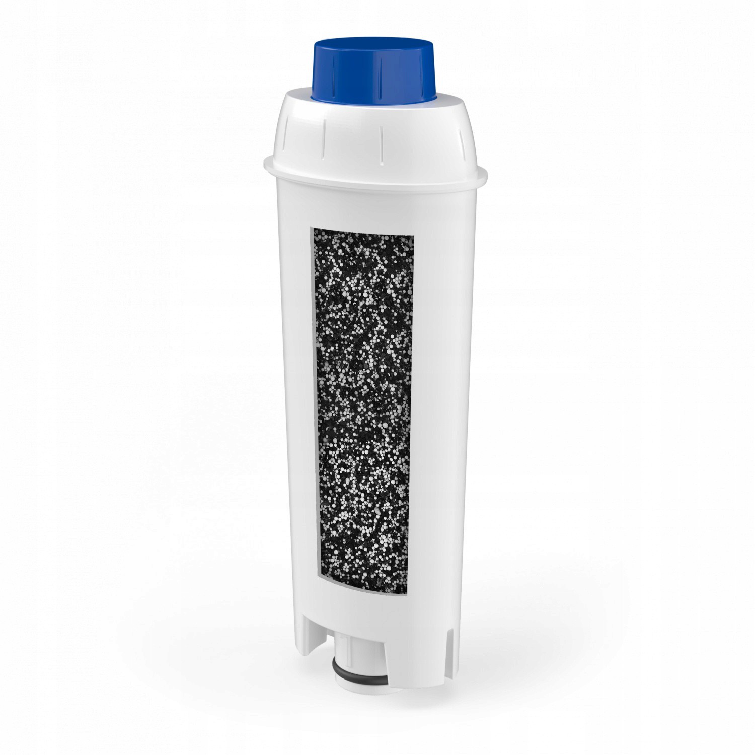 Filtro acqua per macchina da caffè DeLonghi SER3017 DLS C002 megamix.sk