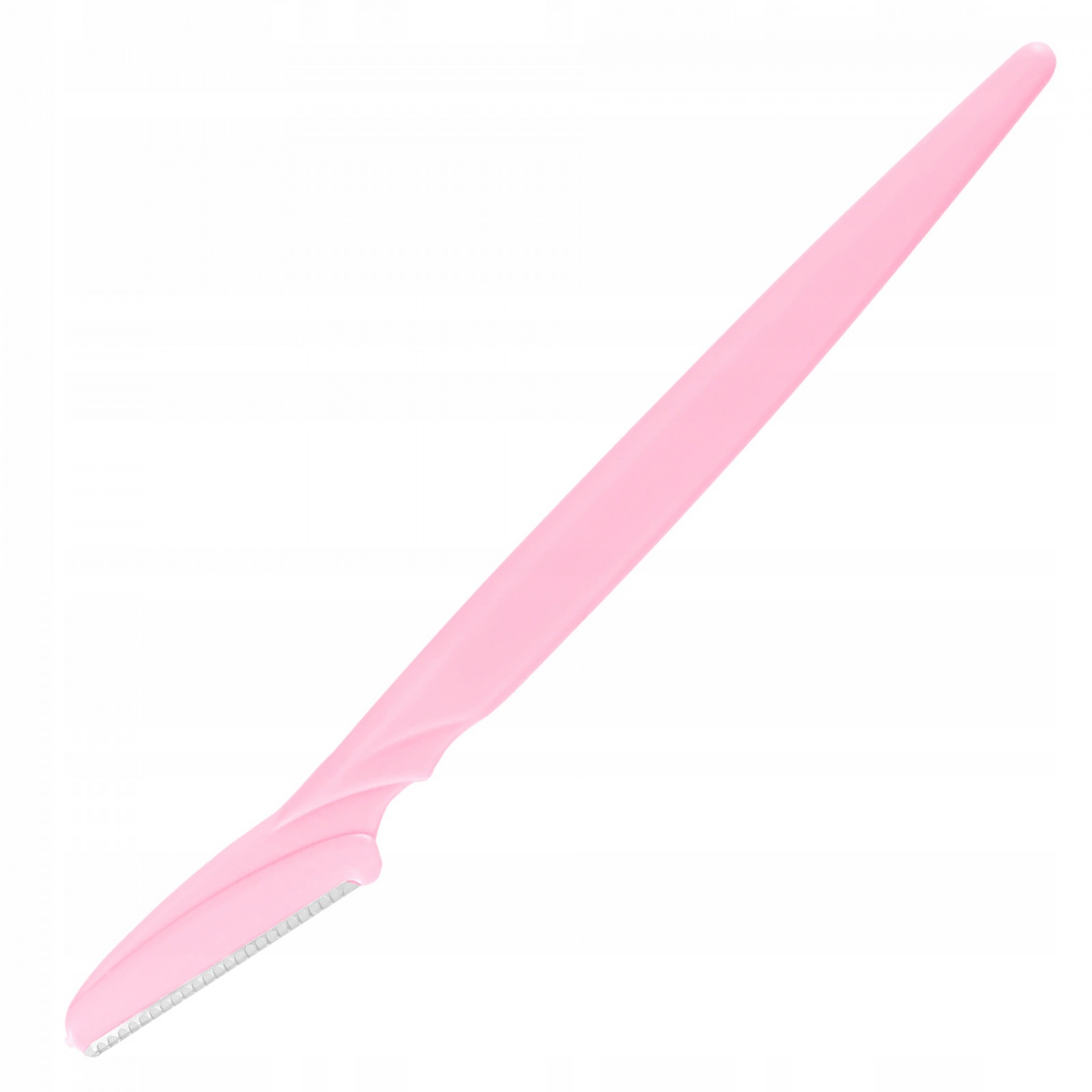 tagliaciglia lama tagliacapelli per modellare Clavier megamix.sk
