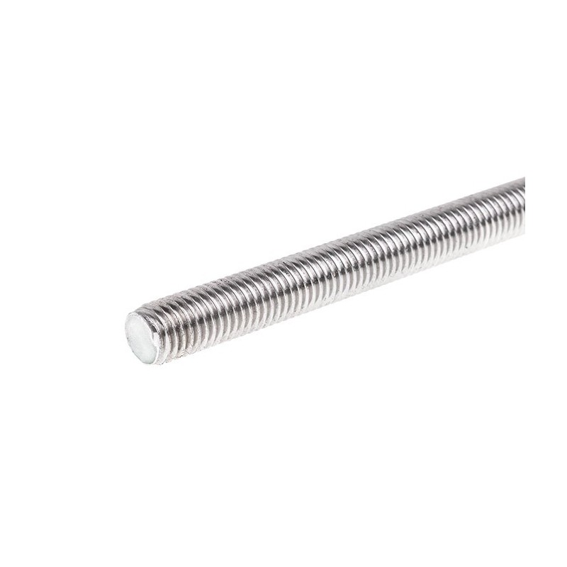 barra filettata 1m M12x1,75 megamix.sk