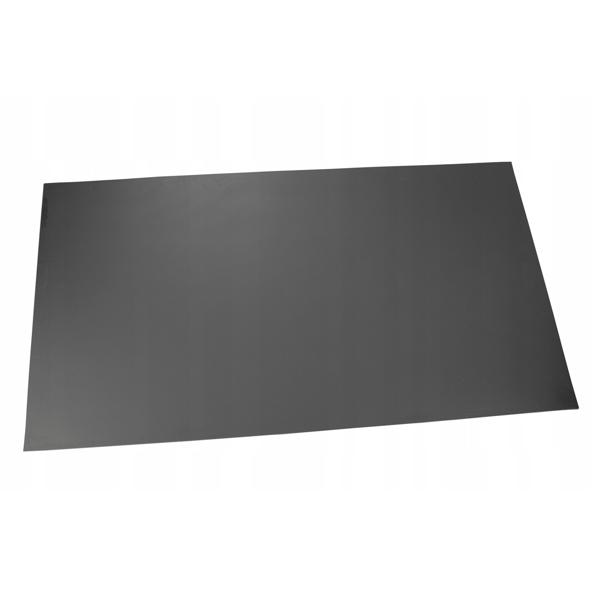 guarnizione in gomma fonoisolante 2mm 25x100cm LG2 isolamento acustico megamix.sk