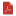 Icona PDF